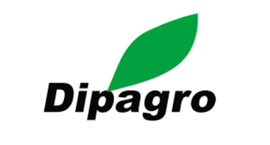 dipagro