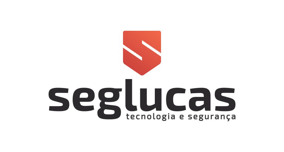 seglucas